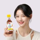 77구이 네이버블로그