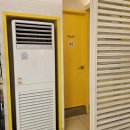 리오뷰티헤어 이미지