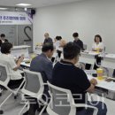 (주)마산관광호텔 이미지