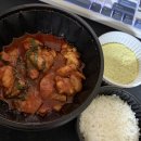 보성세차장 | 안녕 오랜만이야