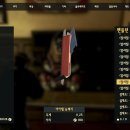GAME CAMP 이미지