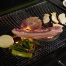 향기캠프 앞 이미지