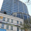 한국마사회수원지점