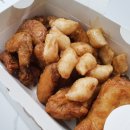 치킨신드롬 네이버블로그