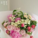 오봉봉 이미지