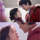선남PC 네이버블로그