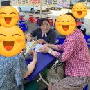 사회적협동조합 일과나눔 | 신규대상자 발굴을 위한 6월 홍보활동