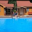 광명펜션 이미지