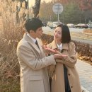 (주)카페인신현리 델리샵 | 260105-260111 온세상이 두쫀쿠…