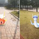 주식회사 아크트레이딩 인벤