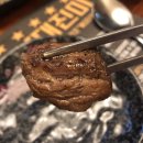 바른고기 엘베요타(충남도청점) 이미지