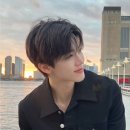 럭키게임장 이미지