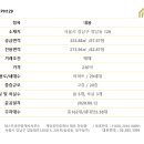 더청담공인중개사사무소 이미지