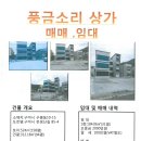 천생산길 Daum카페