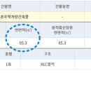 과수원모텔 이미지