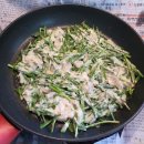 하늘농장7 이미지