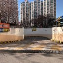 킴스마트 이미지