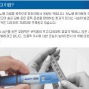 연세마디힘재활의학과의원 이미지