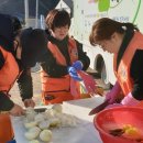 경1리경로당 이미지