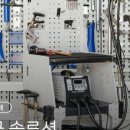 쎄븐자동차공업사 이미지