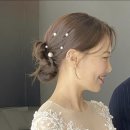 소공스튜디오 이미지
