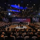 이구동성 이미지