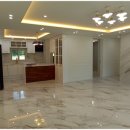 송원 공인중개사사무소 이미지