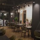 유하반점