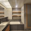 남산트라팰리스공인중개사사무소 이미지