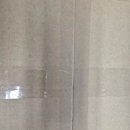 전우사 | 유니폼 사인자수 손마킹 +편의점 택배 예약 발송 방법