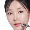 뷰비브