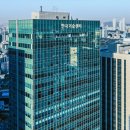 더유파트너스 네이버블로그
