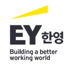 한영자원 이미지