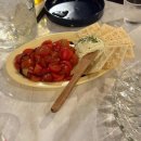 광산구-090 이미지