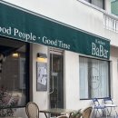 바바 | [전포 맛집] 전포 양식 맛집 키친바바 후기 ♥