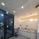 하일동물병원 이미지