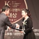 유스커뮤니케이션