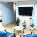 신창내과의원 이미지