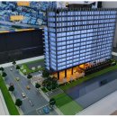 현부동산중개 이미지