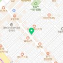 지에스(GS)25 송파럭키점 네이버블로그