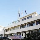 지씨마트