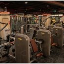 짐박스 피트니스 응암1호점 이미지