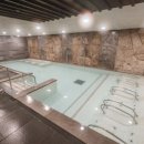 더원 피트니스 이미지