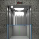 효성 풍림아파트 이미지