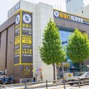 한결치과의원 | [진주 치과 추천] 충치 레진치료부터 부모님 임플란트까지 과잉진료 없이 친절했던 후기 &#34;로이스치과의원&#34;