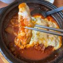 삼화가츠우동 | 제주 삼화지구 돈까스맛집 삼화가츠우동