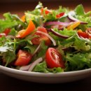 쉬어가기 좋은 날 이미지