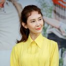 베리투머치 이미지