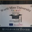 살롱드메이 네이버블로그