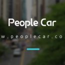 신탄진동 주민센터 앞 이미지